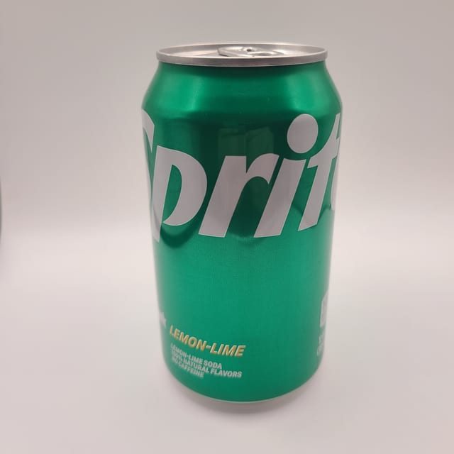Drinks.