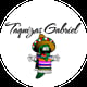 Taquizas Gabriel