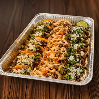 Carnitas